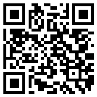 QR Code for bitcoin:Xtt7yBYRm7khzwEej38EXViF7e6s8EBb5c