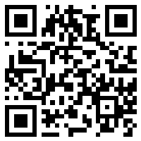 QR Code for bitcoin:Xtt9a8gXRnHg7frekHkhrExCdJUdGeTfbJ
