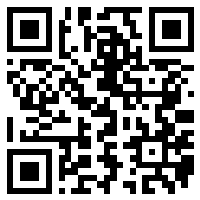 QR Code for bitcoin:XttBGdPbQYCvvjhZ8hAEtAtMpuUrDM9CaA