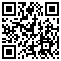 QR Code for bitcoin:XttEhFPJW6ec9HuTCwGTrTr1C6DMMfe84a