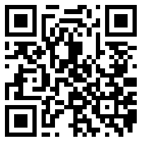 QR Code for bitcoin:XttLQRt7pkqMTpXYTjbohdE44ARsfcum9V