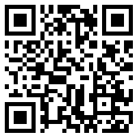 QR Code for bitcoin:XttNp7j61Qdat8U91kF8ruSdBddVZYbUdx