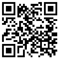 QR Code for bitcoin:XttXQG31bNtphYs3eF2fsCGef8ggGVBBDH