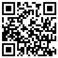 QR Code for bitcoin:XttbpwARfEBaLXpJE2bLBHDM3ShT5G48sm