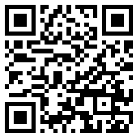 QR Code for bitcoin:XttkY2o1WBCSkFiXAhAx4K7v7AWDpWEvZ3