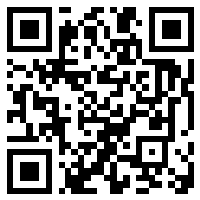 QR Code for bitcoin:XttpKAgEKXC5tECS7zecWrTh5Ae6E4usA5