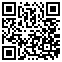QR Code for bitcoin:XttpbHHb9U3HMm6TDsJxRcqAv9tZbtPdrF