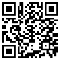 QR Code for bitcoin:XttpcanAqRM3o7HSmt1UKeb4DCdLSGjg3J