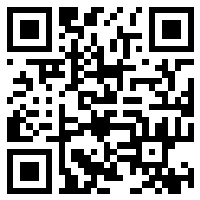 QR Code for bitcoin:XttyeLyUfUMwn15bmQ9Nwdoztu85dZcuxv