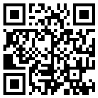 QR Code for bitcoin:Xtu9ugLCWQLd6gVpBVEcobF3wgiLzMLxnj