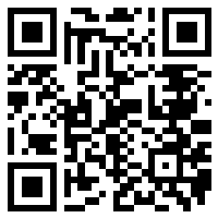 QR Code for bitcoin:XtuEgrs68BeT11GsgK7s8qdDeaJKD9Q5mK