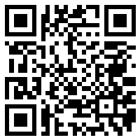 QR Code for bitcoin:XtuFsLLCrS5N8egmgfsc6d7Hb88Mk3tV76
