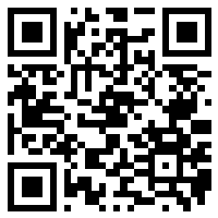 QR Code for bitcoin:XtuLEMbg2Sp768eLqnRFrcyx4SwsPR9omc