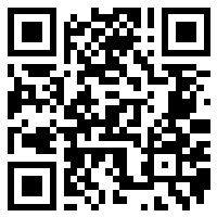 QR Code for bitcoin:XtuPYW3RCmA1ZEJnRH2UmLwSabqFG7nEvi