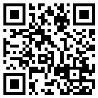 QR Code for bitcoin:XtuYTYNBo2ahooEwsJpiBk5bidpFaQcQrv