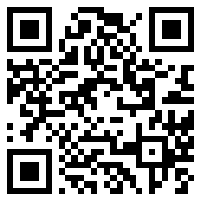 QR Code for bitcoin:XtuabV3NDDtMkKQR9mLzrpKmcDRjLmbbni