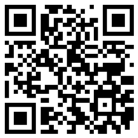 QR Code for bitcoin:Xtui3yrzfdoFe87nfjFMnAtGo4Vf6XMRRi