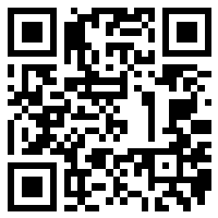 QR Code for bitcoin:XtuoyUurR9UxFSc6dUU8SNFJr7o9YDFsRk
