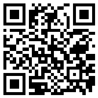 QR Code for bitcoin:Xturazq98Az6MHsWa2R966f7AD2V2wj4k9
