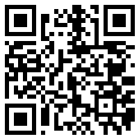 QR Code for bitcoin:XtuydtcoBFGruYvwkrgR2faPCoEWCHDaT2