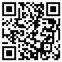QR Code for bitcoin:XtvFKwagTdc9jVRiipSS8qb29RLM23aYTL