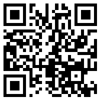 QR Code for bitcoin:XtvH5bwe41EBkoi6iGPJHT7bzndE4z1ZrJ