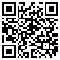 QR Code for bitcoin:XtvHCmDsdJt2s8tBzkB6gpSN4PAnAdyvrD