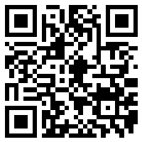 QR Code for bitcoin:XtvoeBZHMoF7Un92uoNmF6gRuVyFUZa4SB