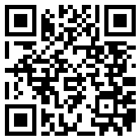 QR Code for bitcoin:XtwAC7FhMAo7o5NcHdwqU8zVvjHd2Gh2nM