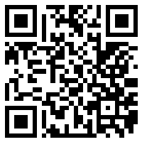 QR Code for bitcoin:XtwCz2Kcj6kuvmGdw1aBB2PygNkFUptBm2