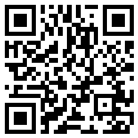 QR Code for bitcoin:XtwHTktfWNBo9abooezjAEwYQFziqvrNCn