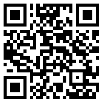 QR Code for bitcoin:XtwWY74K2GFPufnJMVk7cxTSriV3XeBeoF