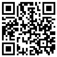 QR Code for bitcoin:XtwX88uAvseZDjAwCji9hq2HA7usZP11aJ