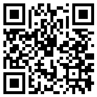 QR Code for bitcoin:XtwXVy1obNFyEFSReBFU1xepVH3UU2ULWU