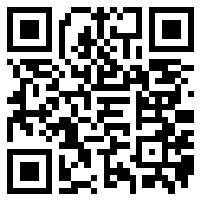 QR Code for bitcoin:Xtwdp2eiTAUGdugHX3rMkLAy13pzwS5dRd