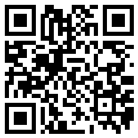 QR Code for bitcoin:XtwhqYCmRGNTYbzcaa9eervfA2xnAwvCKN