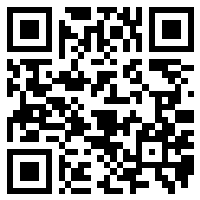 QR Code for bitcoin:Xtwhu5XQwDig9oByASBXcpgESy8zQtehty