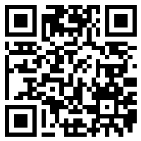 QR Code for bitcoin:XtwiCozowomPi1b84gYRVqLuzZatSFgAXs