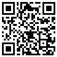QR Code for bitcoin:XtwjMEDFPYBadob81kDUuYFW8jevKbLX4V