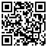 QR Code for bitcoin:Xtwo7dgFL77LSTgRVhKw4YP4WSXMxg8XLF