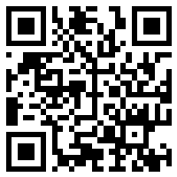 QR Code for bitcoin:Xtwt5YKszEF4LMMH2xdHe6xkc2mdMiGpF2
