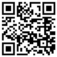 QR Code for bitcoin:XtwuGeSC8yGffVmUKQJM3jkTZGihBZbhrq