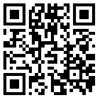 QR Code for bitcoin:Xtx65a91QwwsNMsNQSQRh8PcspTWuyjadD