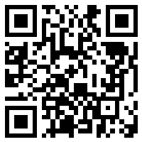 QR Code for bitcoin:XtxBggvjkrRqPBAgAXYdoCEHgTRL2LgoSD