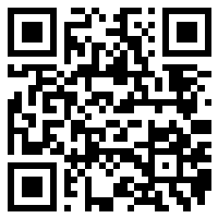 QR Code for bitcoin:XtxEPaiB7gPjjLLJHo4ifkZsckTwbBXrJs