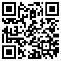 QR Code for bitcoin:XtxKQrtcZLd7qrKqWNPbH5s1fYMBf5AoiX