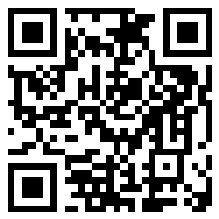 QR Code for bitcoin:XtxSYbZq99GLMByLU6EpjiCLAqicfXi4Fo