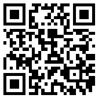 QR Code for bitcoin:XtxbDyQJdzTvo8biSPkaHPZS4QRhNXTbV5