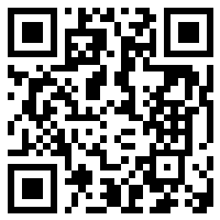 QR Code for bitcoin:XtxddyySALEJb2EzryZFL57CFBsTH4RjZV