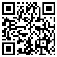 QR Code for bitcoin:Xtxe4BNdHeNxe4erBRVs5jw5SrLiUbUBo9